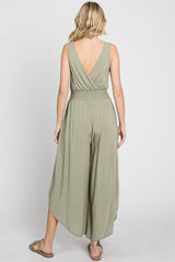 Lark Jumpsuit-2 Colors