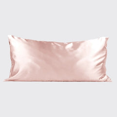 Kitsch Satin Pillow Cases