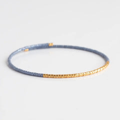 Norah Bangle Collection