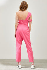 Watermelon Sugar Jumpsuit