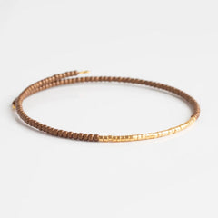 Norah Bangle Collection