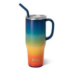 Swig Mega Mug (40 oz.)-Multiple Patterns