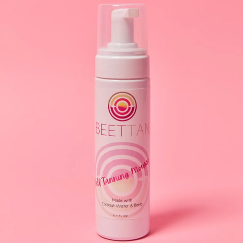 Australian Glow Self Tanning Products