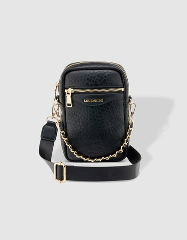 Louenhide Frankie Phone Crossbody Bag