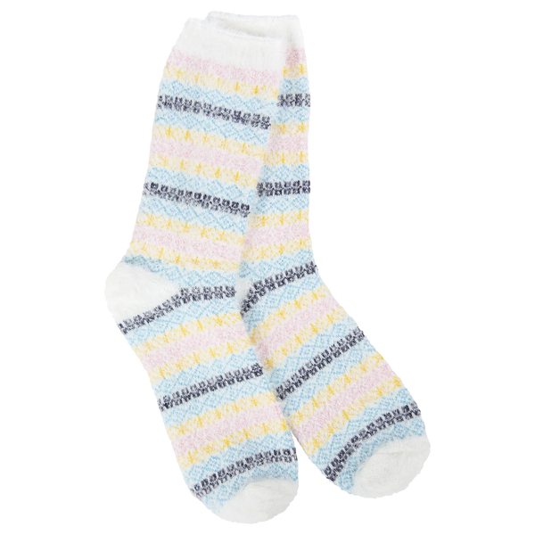 World's Softest Socks - Many Styles