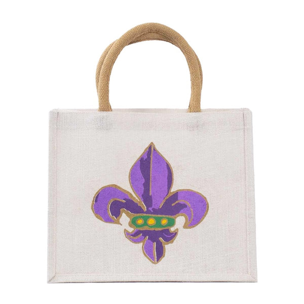 Orleans Gift Tote