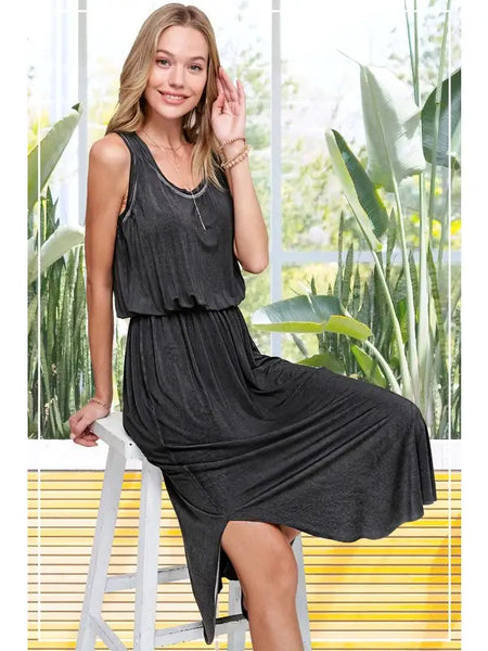 Casual Elements Dress