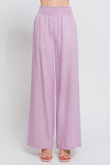 Fairhope Linen Pants - Many Colors