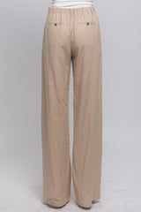 Laurie Linen Pants