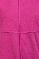 Upper West Side Dress - 4 Colors