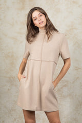 Upper West Side Dress - 4 Colors