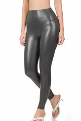 Hollywood Leggings - 3 Colors