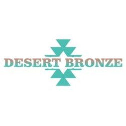 NEW DESIGN 💗 Desert Bronze Self Tanner and Applicators