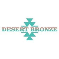 NEW DESIGN 💗 Desert Bronze Self Tanner and Applicators