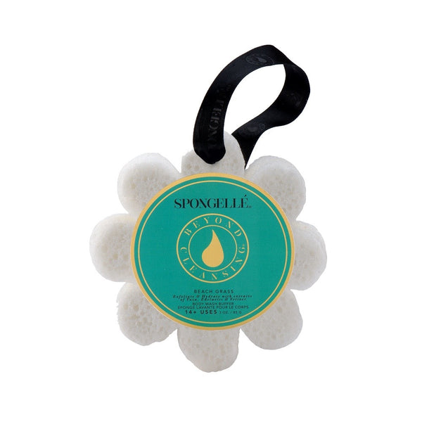 Spongelle' Wild Flower Sponge - Multiple Scents