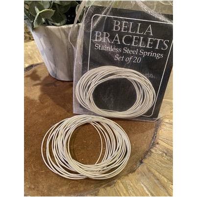 Bella Bracelets