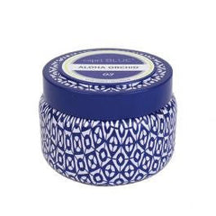 Capri Blue Candles