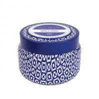 Capri Blue Candles