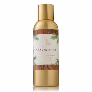 Thymes Fraiser Fir Fragrance Mist