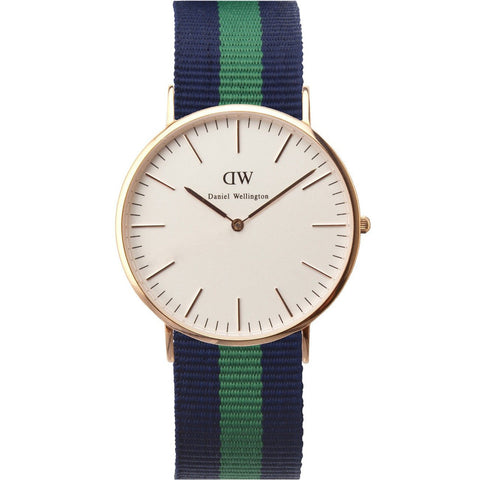 Daniel Wellington Watches