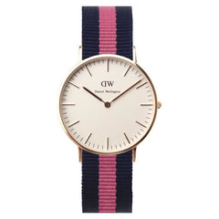 Daniel Wellington Watches