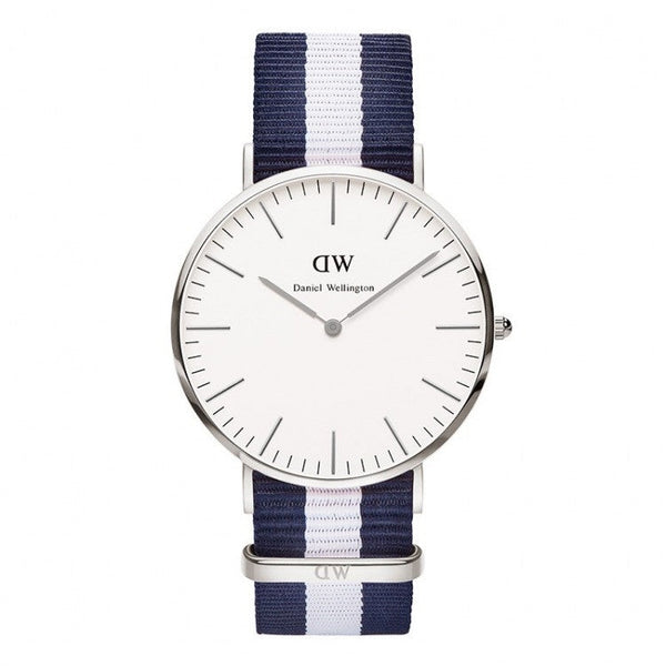 Daniel Wellington Watches