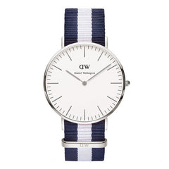 Daniel Wellington Watches