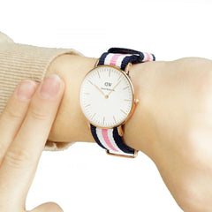 Daniel Wellington Watches