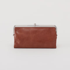 Hobo The Original Lauren Clutch Wallet