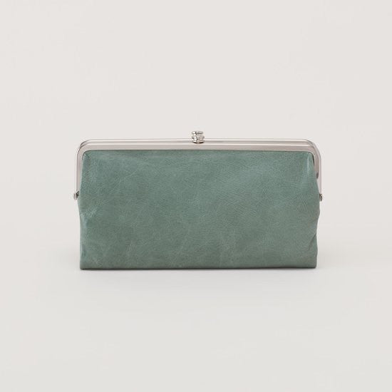 Hobo The Original Lauren Clutch Wallet