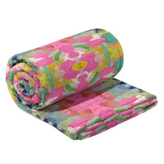 Laura Park Design Blankets - 2 Patterns