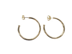 Sheila Fajl Petite Everybody's Favorite Hoop - Multiple Options