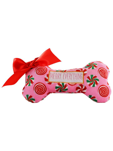 Simply Southern Candybone Pet Toy