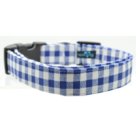 Dog Collars, Leashes and Bow Ties-Multiple Options