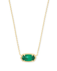 Kendra Scott Elisa Necklace-Multiple Options