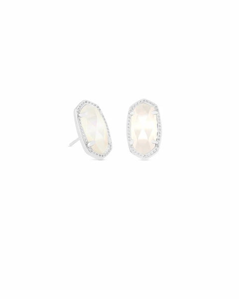 Kendra Scott Ellie Earrings-Multiple Options