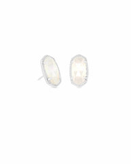 Kendra Scott Ellie Earrings-Multiple Options