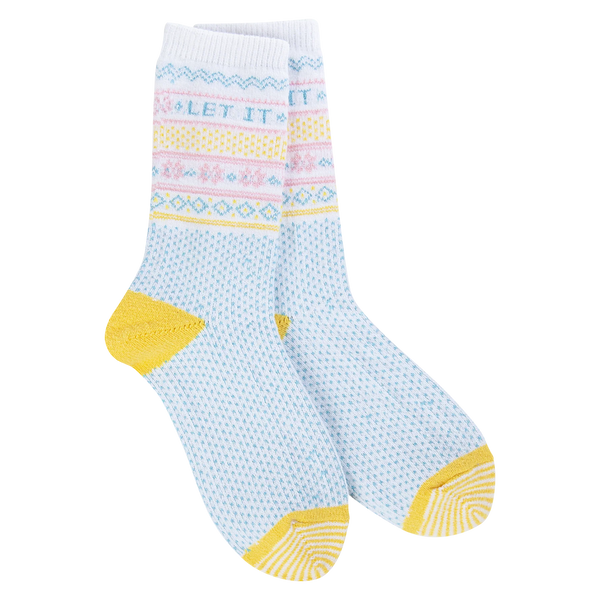 World's Softest Socks - Many Styles