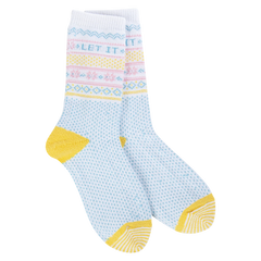 World's Softest Socks - Many Styles