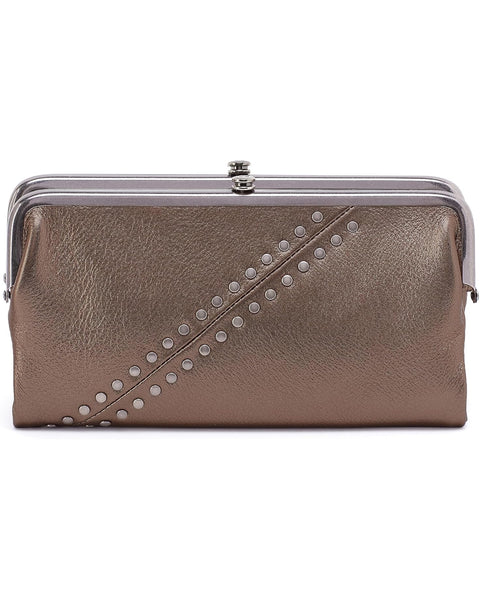 Hobo The Original Lauren Clutch Wallet