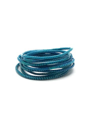 Beach Bangles-5 Colors