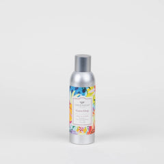 Guava Gloss Room Spray