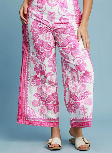 Antigua Breeze Pants Set Seperates-2 Colors