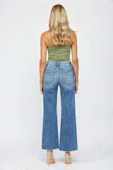 Esplanade Avenue Jeans