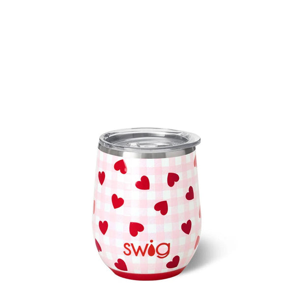 SWIG Valentine's Collection 2025-Multiple Options