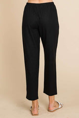 Bar Harbor Pants-4 Pants