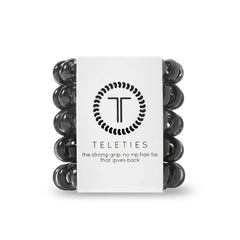 Teleties Hair Ties