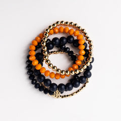 Mandy Bracelet Sets-3 Colors