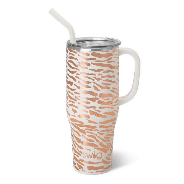 Swig Mega Mug (40 oz.)-Multiple Patterns