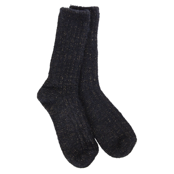 World's Softest Socks - Many Styles